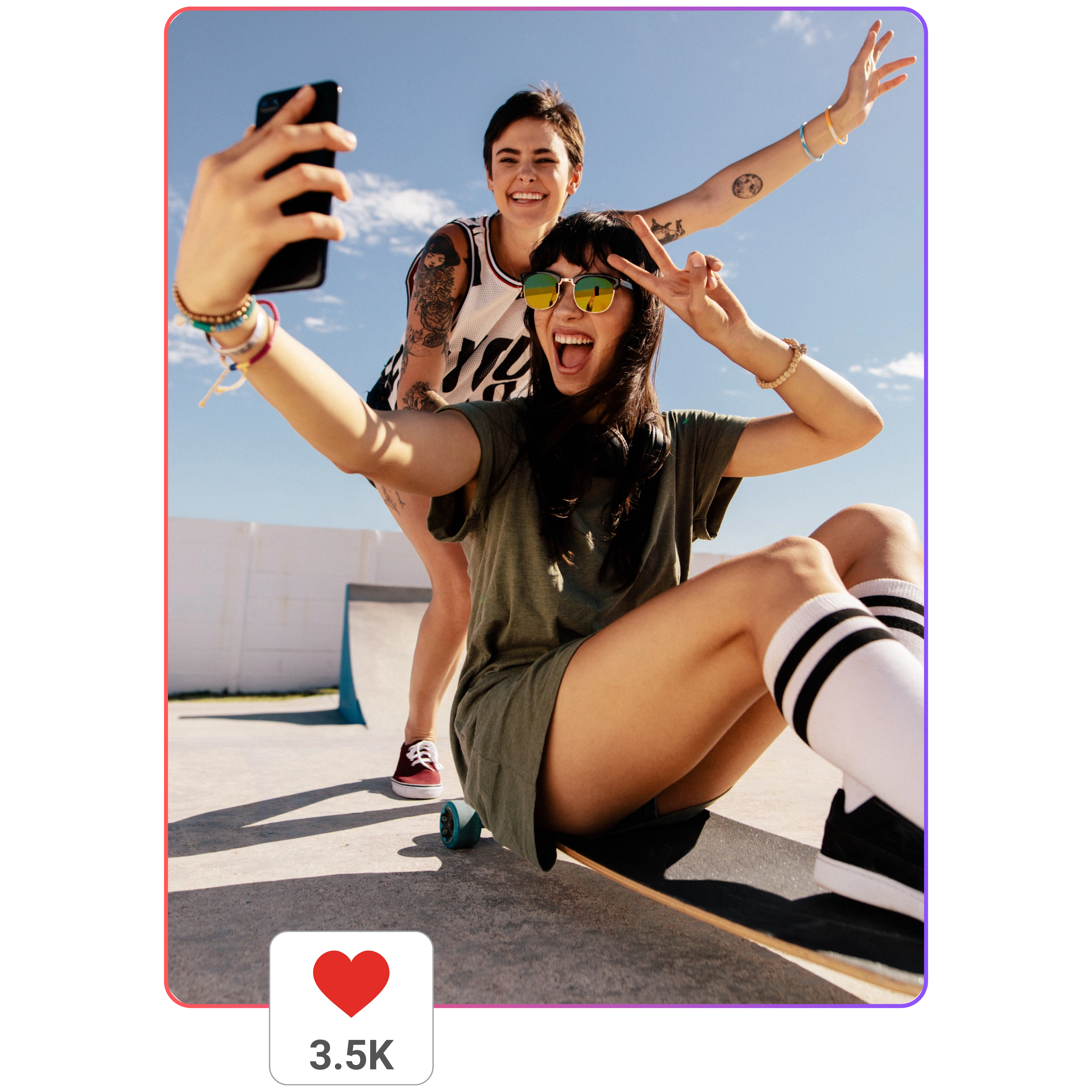 mydrop
