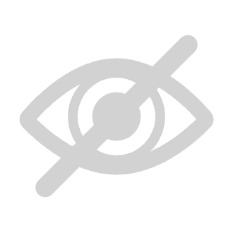 toggle eye