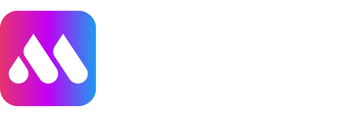 mydrop